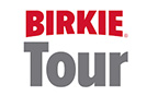 Birkie Tour