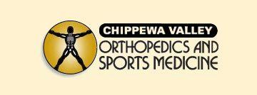 chippewa-valley-orthopaedics-sports-medicine
