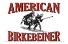 American Birkebeiner Ski Foundation