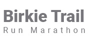 Birkie Trail Run Marathon