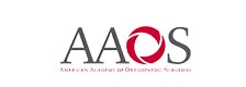 American Academy of Orthopaedic Surgeons