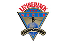 Lumberjack World Championships