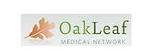 OakLeaf Medical Network