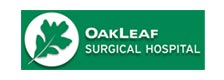 OakLeaf Surgical Hospital