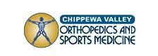 Chippewa Valley Orthopedics and Sports Medicine
